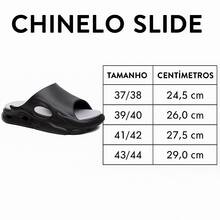 Chinelo Slide Masculino Anatômico Premium 100% EVA Confortável Leve Estiloso Ortopédico Casual Dia a Dia Antiderrapante, Sandalia Masculina Confortavel
