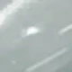 薄荷綠
