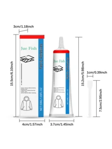 1/2 szt. kleju do naprawy tkanin, specjalny klej do ubrań, nadruk na spodniach, podeszwach, dżinsach, dziury, klej do tkanin. 1/2 szt. kleju do naprawy tkanin, specjalny klej do ubrań, nadruk na spodniach, podeszwach...; klej do łatania tkanin, ubrania, ubrania, specjalny klej, spodnie z nadrukiem, buty, podeszwy, podeszwy, podeszwy, klej typu Hoss do tkanin. Nowe i stare produkty są wysyłane losowo.