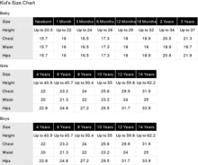 BONPOINT Smocked Dress - trắng - Xem 3