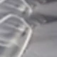 Coffin Shape