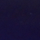 Cobalt Blue