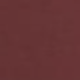 Rust Brown