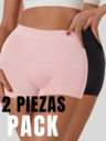 Tela