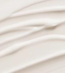 Dd'Alba White Truffle Waterfull Essence Sunscreen SPF 50+, Refreshing, Non-Comedogenic, Lightweight, And Non-Greasy, Providing A Better Sunscreen Experience. - 白色 - 查看 6