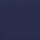Blu Navy