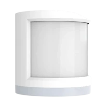 Xiaomi Sensor & Detector - White - View 3