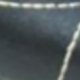 màu đen