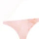 Branco e Rosa