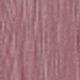 藕粉色