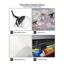 3Pcs/Set Optinal Frame Modern Minimalist Black And White Posters, Stylish And Elegant Decor, Aesthetic Room Decor, Waterproof Canvas Wall Art, Artwork Wall Painting For Gift, Nordic Wall Picture For Living Room, Bedroom, Office, Bathroom