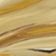 彩色