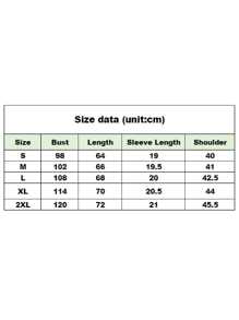 Women's Elegant Round Neck Short-Sleeved T-Shirt - Black With Bold "Non Mi Dovete Stressare" Italian, Spring And Summer Casual Wear, Women's T-Shirt,Autumn Outfits Women,Winter Clothes,Going Out Tops Women - Black - View 11