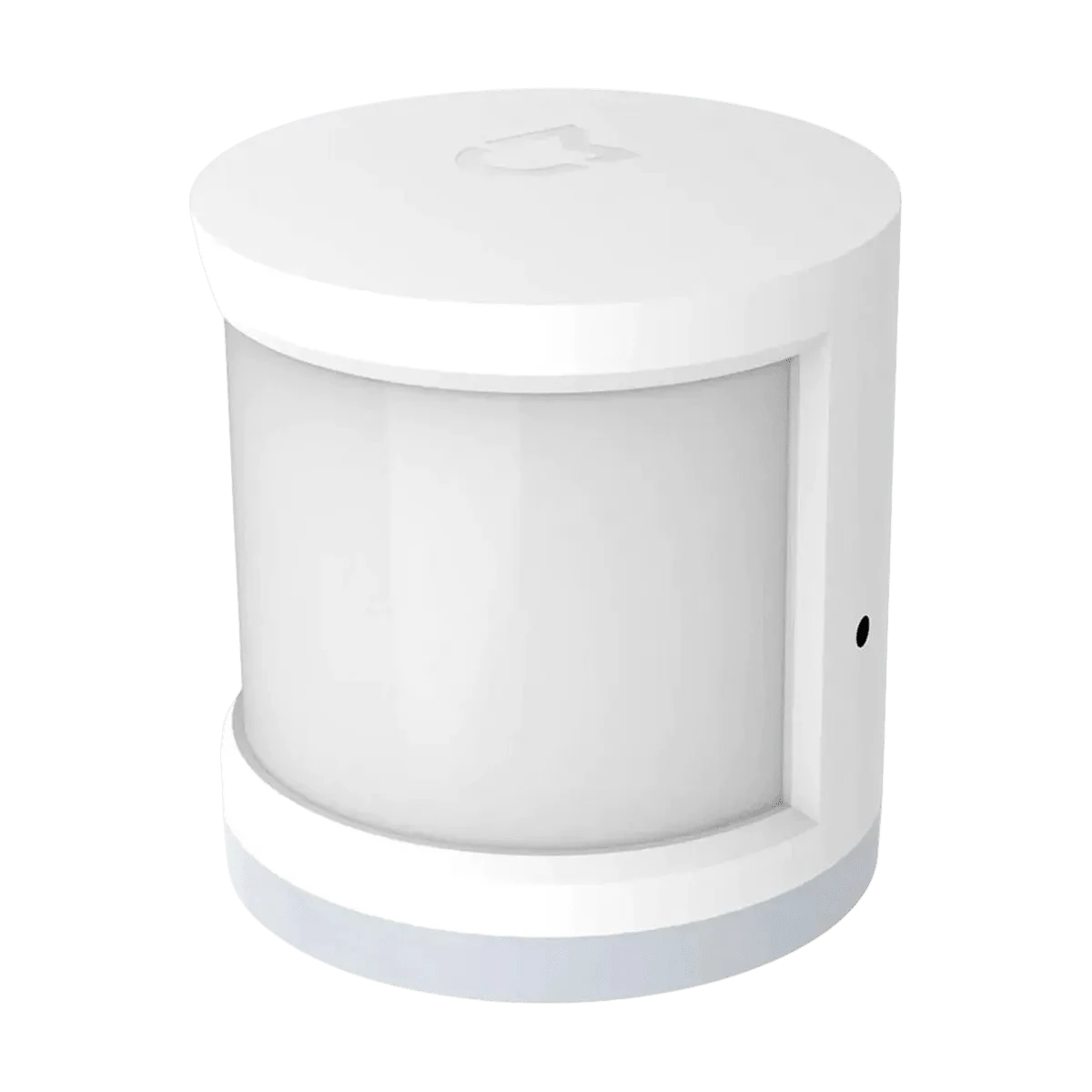 Xiaomi Sensor & Detector - White - View 1