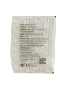 12pcs Small Square Press-On Nails 3D Embossed Purple Candy Bow Decor Cartoon Cute Shiny Flower Checkerboard Pattern Colorful False Nails, Suitable As Christmas & New Year Gift For Girls