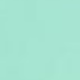 verde menta