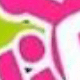 彩色