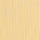 Butter Yellow