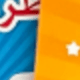 彩色