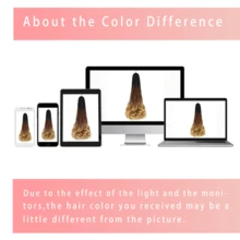 Curly Crochet Hair For Women Goddess Box Braids Crochet Hair Pre Looped French Curl Braiding Hair Crochet Braids 14/18/24 Inch 1/7 Packs French Curls Braids Layered Knotless Braids Hair Extensions, 1B/30/27