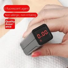 50pcs/100pcs Disposable Face Towels, Soft Dry Wipes, Facial Cleansing Wipes, Facial Cleansing Wipes, Skincare And Makeup Remover Wipes, Perfect Cleaning Products For Home, Daily, Travel, Washing, Cleaning, Etc. (New And Old Models Are Randomly Sent, With The Same Quality)