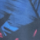 Azul Marino