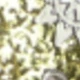 Piese de dragoste de aur