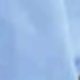 淺藍色