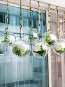 Acryl Cut Out transparente Kugeln, Weihnachtliche Dekorationskugeln, öffenbare klare Kugeln für Feiertage, Hochzeiten und Ladendekorationen, DIY Dekorationskugeln Heimdekoration Weihnachtsdekorationen Raumdekoration Winter