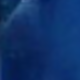 Azul Marino