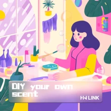 HWLINK 4瓶10毫升香氛精油，包含咖啡、香草、椰子、椰奶、巧克力蛋糕、棒棒糖、焦糖布丁、棉花糖、泡泡糖等香味，可增强香气，营造甜蜜氛围，适用于日常约会、车载空气清新剂、蜡烛制作、香薰机、加湿器、节日礼品等。 - 10ml - 查看 7