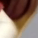 彩色