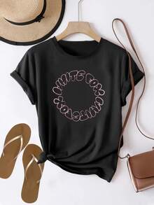 Women T-Shirts