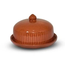 Terracota