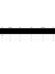 Women 2 Piece Skirt Set Y2k Striped Print Tube Tops Set Summer Cute Ruffled Bandeau Mini Skirt Outfits Streetwear - 深藍色 - 查看 5