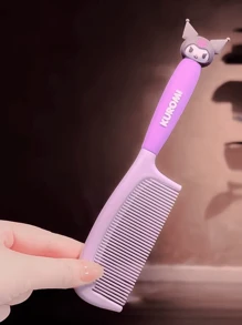 卡通发梳/卡通卷发器 - 梳子 - 查看 7