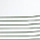 Green - 6pc