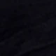الأسود