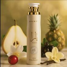 LATTAFA – YARA MOI – ROOM SPRAY 300ML - Fresh - View 3