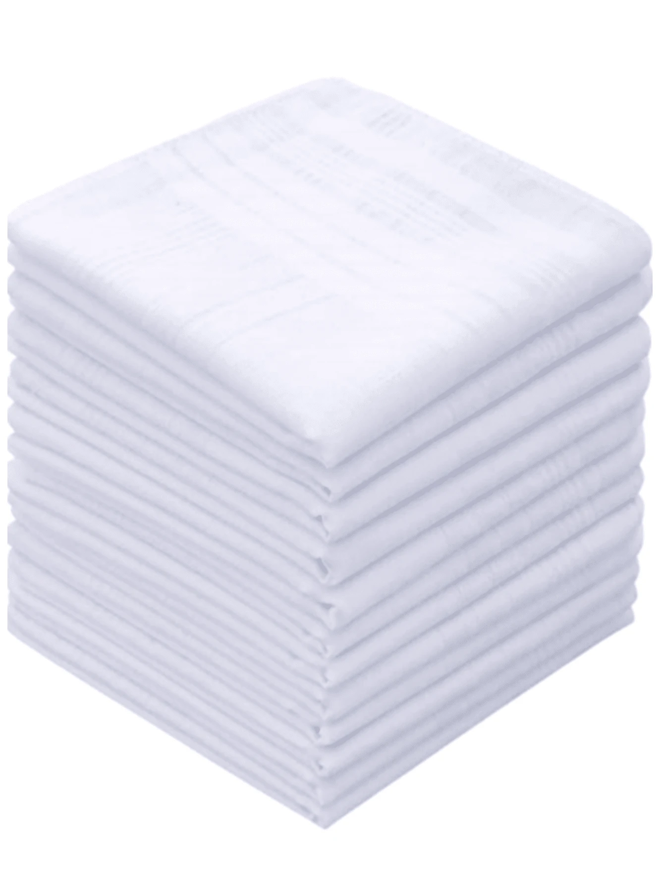 Khăn tay cho nam họa tiết kẻ caro thời trang màu trắng khăn tay thanh lịch cỡ lớn khăn tay kẻ sọc khăn tay phù hợp khăn bỏ túi thấm mồ hôi khăn tay cao cấp retro khăn tay kẻ caro giặt máy khăn tay mềm mại nhiều màu quà tặng sinh nhật ngày của cha và ngày của mẹ quà tặng giáng sinh cho nam giới 17x17 inch