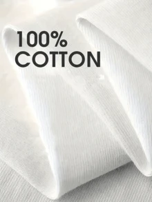 1 Women's T-Shirt "I Raise Tiny Dinosaurs" Chicken Print - Casual Crew Neck Short Sleeve Top, Micro Stretch, Four Seasons Animal Graphic Tee