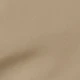Beige Grau