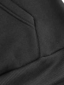 Customized Men's Personalized Autumn Winter Hoodies Sweatshirts - Add Your Own Picture (Selfie/Family Photo/Pet Photo/Friend Photo/Party/Team/ Boyfriend/Girlfriend/Pet/Couple Matching/ Workwear) And Favorite Text /Blessing/Interesting Content To Design Your Personalized Printed T-Shirt For Anniversary Gifts, Customized Girlfriend's Ornamental