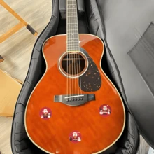 500 Stück/Rolle Weihnachtsmann & Pinguin Aufkleber, Etiketten. Weihnachtsserie Aufkleber, Größe 2,5 cm / 1,0 Zoll. Lebensmittelverpackung Siegeletiketten, Küchenzubehör Dekorationsaufkleber. Kinder & Jugendliche Aufkleber, süße Aufkleber, Notizbuch Aufkleber, DIY Aufkleber, inspirierende Aufkleber. Bibel Aufkleber. Rund, Einweg, geeignet für Laptops, Verpackungsversiegelung - Verschiedenfarbig - Übersicht 6