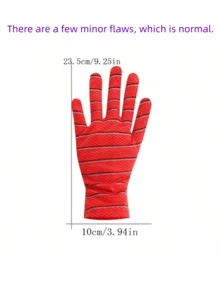 1 قطعة قاذف شبكة العنكبوت للأطفال الأبطال، قاذف مرتدي لليد مع كوب شفط، قاذف رصاصة ناعمة على شكل شبكة العنكبوت، بندقية العنكبوت، سوار العنكبوت شبكي ، قفاز تقني أسود