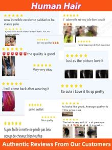 Fechamento frontal de renda 13X6 com cabelo de bebê, parte livre, cabelo humano liso, de orelha a orelha, linha fina natural, renda transparente, cor natural para mulheres, adequado para todas as estações