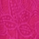 Rosa Fucsia