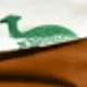 Marrón