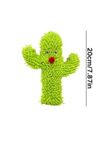Caterpillar Designed Cat Toy, Plush Pet Pillow, Interesting Pet Supplies, Pet Toy, Cat Supplies, Interactive Cat Toy, Caterpillar Shaped Cat Toy, Dog Chew Toy, Entertaining Toy, Stress Relief Toy