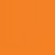 橘色